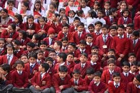 S K Academy S K Academy photo 4